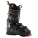 Rossignol ALLTRACK PRO 110 LT GW Pánska lyžiarska obuv, čierna, veľkosť
