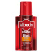 Alpecin Hair Energizer Double Effect šampón 200 ml
