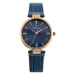 Dámske hodinky DANIEL KLEIN 12470-7 (zl508e)