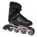 Men's Inline Skates Fila Legacy Pro 80