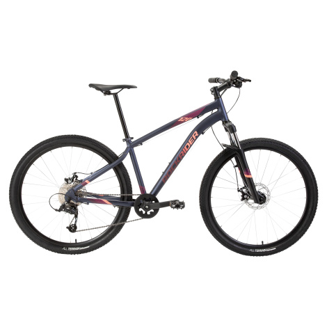Bicykle ROCKRIDER