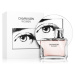 Calvin Klein Women Edp 100ml