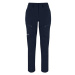 Women's Pants Salewa Puez DST Navy Blazer