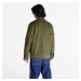 Bunda Tommy Jeans Regular Cotton Jacket Drab Olive Green