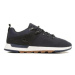 Timberland Outdoorová obuv Sprint Trekr Low Knit TB0A5XBZ0191 Tmavomodrá