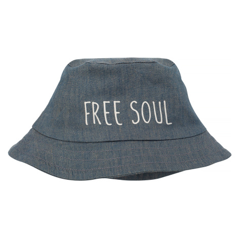 Pinokio Kids's Free Soul Hat