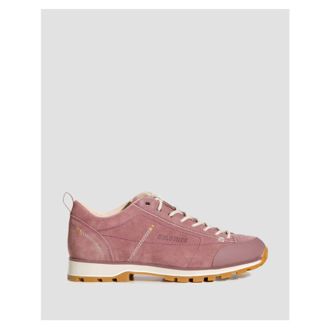 Obuv Dolomite Cinquantaquattro Low Woman