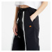 Kalhoty ellesse Tates Track Pants černé