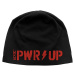 PWR-UP