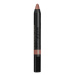 Nudestix MAGNETIC LUMINOUS EYE COLOR Nudity