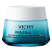 Vichy Mineral89 72h hydratačný krém RICH 50 ml