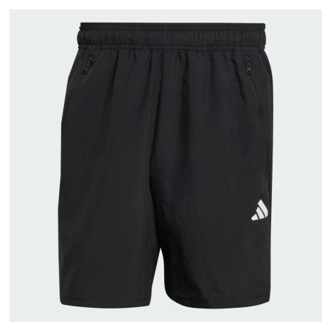Šortky Train Essentials Woven Training Adidas