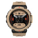 AMAZFIT T-Rex 2 Desert Khaki A2170-DK