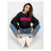 Sweatshirt-EM-BL-617-7.27-black