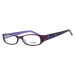 Pepe Jeans Optical Frame