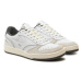 Mizuno Sneakersy City Wind Premium D1GA238505 Biela