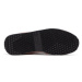 Diadora Sneakersy Caiman Wn 501.175105-50182 Ružová