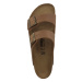 BIRKENSTOCK Šľapky 'Arizona Leoi'  koňaková