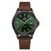 Swiss Military SMA34077.12 Automatik