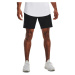 Under Armour UA Unstoppable Shorts M 1370378-001