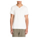 Celio Cotton T-shirt Jenecko - Men's