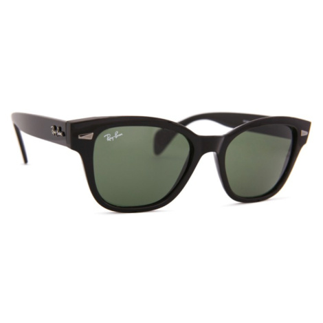 Ray-Ban RB0880S 901/31 52
