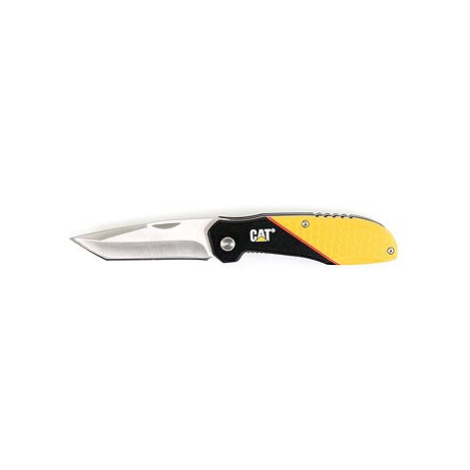 Caterpillar Zatvárací nôž s Tanto čepeľou CT980047