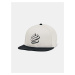 Šiltovka Under Armour M Curry Flatbrim Snapback