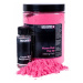 Cc moore zmes pop up mix fluoro pink 200 g making pack