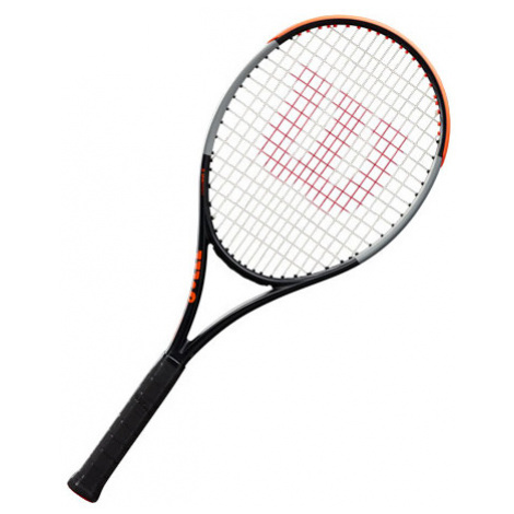 Vybavenie na tenis Wilson