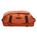 Thule Chasm S 40 l Autumnal