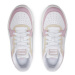 Puma Sneakersy Ca Pro Classic 380190-50 Biela