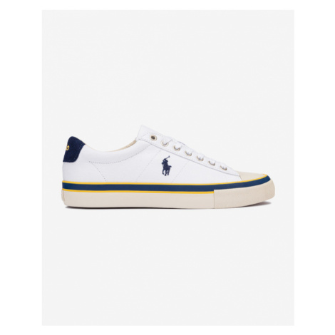 Pánske plátenky Ralph Lauren