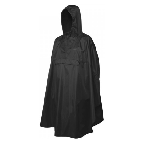 Trekmates Rove Poncho Pláštenka YTST00726