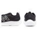 New Balance Sneakersy NBME430LB2 Sivá