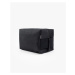 Vilgain Wash Bag black