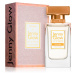 Jenny Glow Olympia parfumovaná voda pre ženy