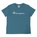 Champion SS Tee W 117534 BS099 Tričko