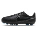 Nike kopačky Jr Legend 9 Academy Mg