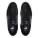 Calvin Klein Jeans Sneakersy Classic Cupsole Low Lth Ml YM0YM00885 Čierna