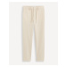 Celio Pants 24H Cosmart - Men