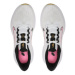 Nike Bežecké topánky Air Winflo 9 DD8686 104 Biela