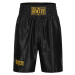 Lonsdale Men's boxing trunks