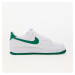 Tenisky Nike Air Force 1 '07 White/ Malachite-White