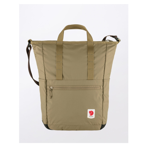 Fjällräven High Coast Totepack 221 Clay