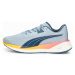 Puma Eternity Nitro Blue Wash Women's Running Shoes