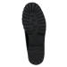 NEW LOOK Papuče  čierna