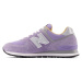 New Balance U574BGG dámska obuv