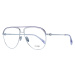 Maje Optical Frame