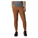 Columbia Firwood Camp™ II Pant W 1885343286